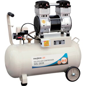 pIbN ÉICXGARvbT SOL-2039