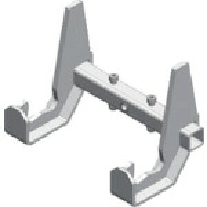 Movexx d^ԗpIvV 338837 p[tbN 54mm