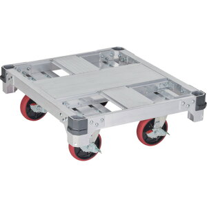 nZK A~^ FC4-0775 Cbg 4փ~j^Cv