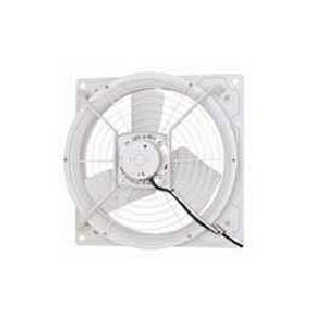 \[eNjJ LC HG-50DTCN-60 {ɗp ؎ { O200V 60Hz C