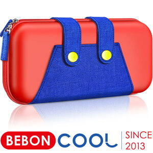 スイッチ ケース かわいいの人気商品 通販 価格比較 価格 Com