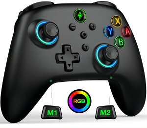 yԌ艿izBEBONCOOL CV XCb` Rg[[ vRg[[ switch vR jeh[ switch Rg[[ nintendo switch proRg[[ CX U W