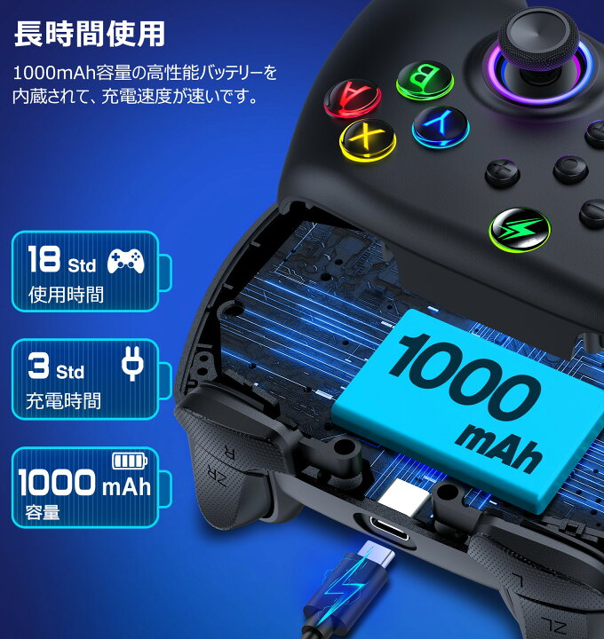 楽天市場】【250円クーポン☆楽天1位獲得】Switch2対応 Switch 