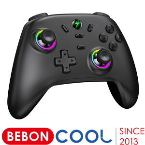 BEBONCOOL CV Switch Rg[[ vRg[[ XCb` vR nintendo switch proRg[[ Switch lite Rg[[ CX U WCZT[@\ switch lite / switch L