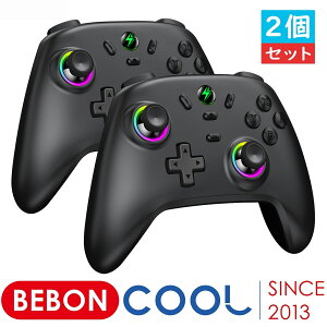 y2ZbgzBEBONCOOL Switch Rg[[ XCb` Rg[[ vR L@ELf LiteΉ nintendo switch proRg[[  X[vA }N@\ HDU A WC Q