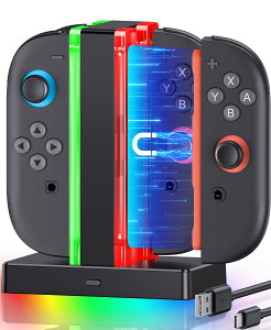 yP6{ԋpzBEBONCOOL Switch2 4in1[dXe[V [dX^h WCRp [dX^h Cg [d[ ̌^ @\[d 4䓯[d\ Type-cA_v^[ }[d XCb` [