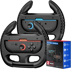 y2ZbgzSwitch2 WCR Jo[ Switch2 ANZT[ Switch2 WCR Obv XCb`2 ANZT[ Nintendo Switch2 Obv  XCb`2 P[X Jo[ XCb`2JoyCon Rg