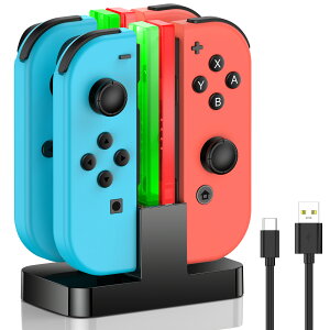 yP6{ԋpzBEBONCOOL Switch 4in1[dXe[V [dX^h WCRp [dX^h Cg [d[ ̌^ @\[d 4䓯[d\ Type-cA_v^[ }[d XCb` [