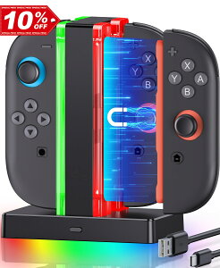 yP8{{250N[|zSwitch2 [dX^h 4in1[dXe[V WCRp [dX^h Cg [d[ ̌^ @\[d 4䓯[d\ Type-cA_v^[ }[d XCb` [