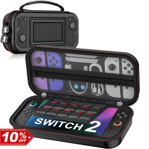 Nintendo Switch2 P[X jeh[ XCb`2 P[X [obO switch2 [ 킢 LO P[X CVXCb` P[X nintendo switch [P[X h EVAf ϏՌ e Q[J[