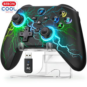 �y10%�N�[�|���z�z�z�X�C�b�` �R���g���[���[ PC �R���g���[���[ nintendo switch2 pro�R���g���[���[ �}�N���@�\ �w�ʃ{�^�� �z�[���f�B���O�X 8�F�ϊ� �g���K�[�{�^�� �X���[�v���A �A�� Switch/Swit