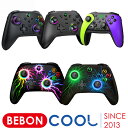 【期間限定8%クーポン★楽天1位獲得】Switch2対応 Switch コントローラー 自動連射 Switch2 プロコン 無線 Switch2/Switch/lite/有機ELモデル/PC Steam対応 プロコントローラー スイッチ コントローラー BEBONCOOL Switch2 コントローラー 振動 背面ボタン ギフト 一年保証