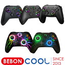 【200円OFF★楽天1位獲得】BEBONCOOL Switch2対応 Switch コントローラー 自動連射 Switch2 プロコン 無線 Switch2/Sw…