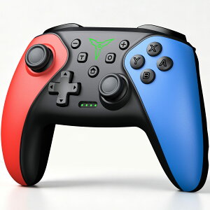 �y200�N�[�|���z�z�z�C�V��Switch2/Switch1�Ή� �X�C�b�` �R���g���[���[ ���C�����X BEBONCOOL �v���R���g���[���[ switch2 �R���g���[���[ �v���R�� nintendo switch pro�R���g���[���[ �U�� �A�� �W����