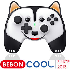 楽天市場 プロコントローラー Switchの通販