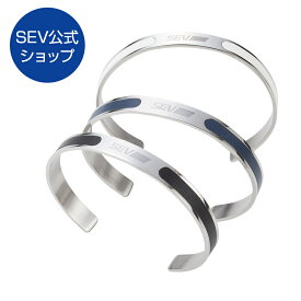 【ブレスレット/腕用】SEV セブバングール SU-2L (Lサイズ)