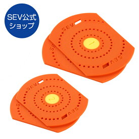 SEVポケットフレンド【SEV POCKET FRIEND】