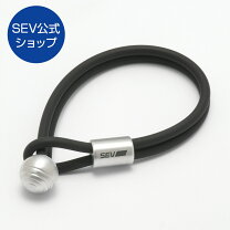 楽天市場】sevルーパーブレスレット2の通販