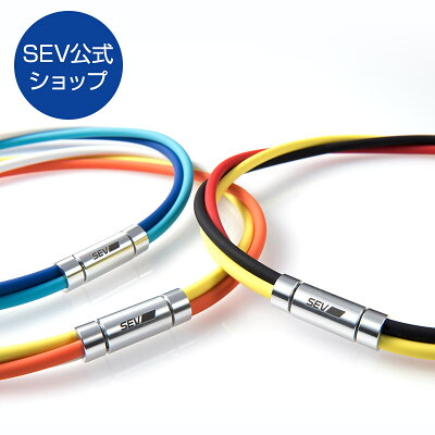 【SEV公式ショップ】 SEVルーパーtype3M 【44/46/48cm】◆送料無料◆完全オーダーメイドの健康、スポーツ…