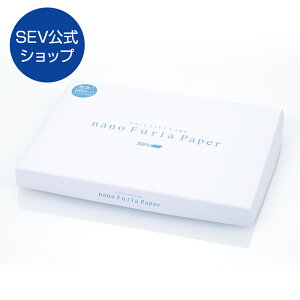 SEV���e���i - �i�m�t���A�y�[�p�[�y180������z