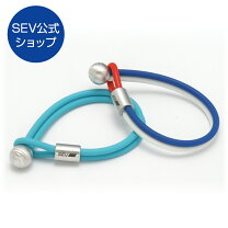 楽天市場】sev ルーパーの通販