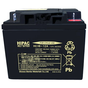 ���݌ɗL��Energywith (�G�i�W�[�E�B�Y)�T�C�N�����[�X�o�b�e���[ �u�n�C�p�b�N�vHC�V���[�YHC38-12