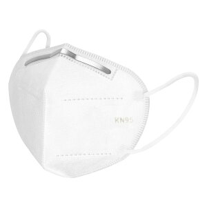 yKN95}XNzy݌ɗLz5wiKN95}XN 10 M[TCYsDz}XN荂ߐ\