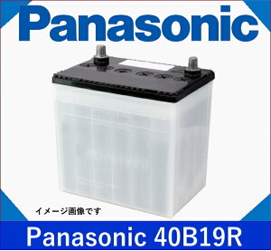聜Panasonic@pi\jbNJ[obe[iԁF40B19R Ȍ݊iԁF36B19R/38B19R/40B19R