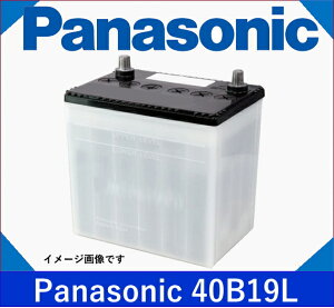 聜Panasonic@pi\jbNJ[obe[iԁF40B19L Ȍ݊iԁF36B19L/38B19L/40B19L