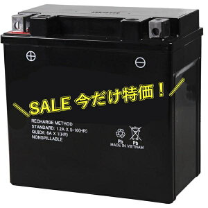 _~SALE I^ oCNpobe[ 14-BSTCYiȌ݊TCYFYTX14-BS14-BSTCYjt[d