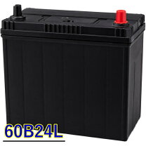 楽天市場】g&yu バッテリー 60b24lの通販