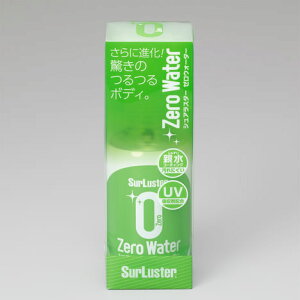ɐiÎ{fBVAX^[ SurLuster[EH[^[ e^Cv 150ml S-107