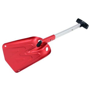 厩H(ebN)ԍڗpA~XRbv LkLS-15