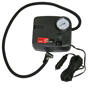 厩H(ebN)GA[RvbT[ DC12VpML250