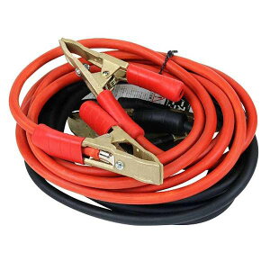 厩H(ebN)u[X^[P[uً}P[u 500A 5mDC12/24VpBC-150