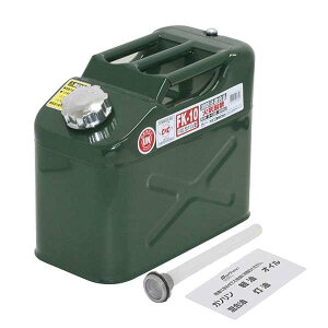 厩H(ebN)K\gsʏc^ 10LUNKi@KHKF}[N擾h@KiFK-10