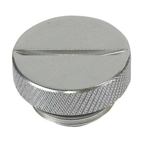 厩H(ebN)K\gsʕCp[cLbvipbLtj(KiFFK-01E02E03) FP-101