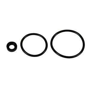 厩H(ebN)K\gsʃpbLZbg(KiFFK-10E20EFS-110E@ 120ESK-674E675)FP-302