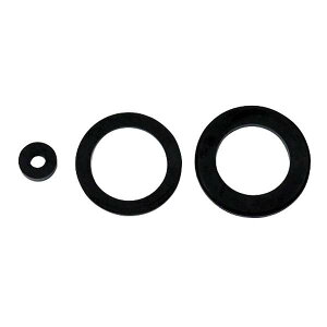 厩H(ebN)K\gsʕCp[cpbLZbg(pbLt)(KiFFX-505E510E520EFXD-52E@ FG-5E10E20)FXOP-03