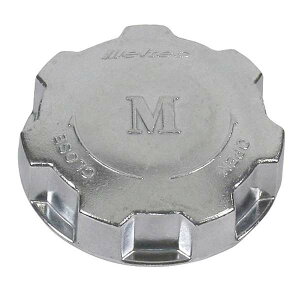 厩H(ebN)K\gsʕCp[cLbv(pbLt)(KiFF-50E51E52)GT-108