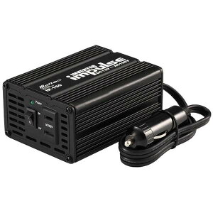 厩H(ebN)Co[^[RZg DC12Vp(ACRZg×1/io120W/@ őuԏo300W) IP-150