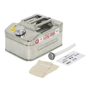 厩H(ebN)K\gsʃXeX 10LUNKi KHKF}[N擾 h@KimY[ܕtSK-674