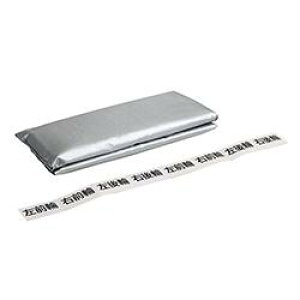 厩H(ebN)^CJo[ STCYyԗp 4{[TC-01