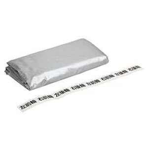 厩H(ebN)^CJo[ LTCYyԗp 4{[TC-03