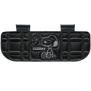 BONFORM {tH[5712-05BKV[gNbV s[ibc/Xk[s[ Xk[s[vX gv Xgbp[t ېOK 125x42cm ubN