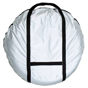 BONFORM {tH[7205-06SI[ ^CL[obO 1{p ې ibgܕt ^CʒuV[t 2Zbg L Vo[