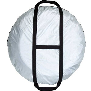 BONFORM {tH[7205-08SI@[ ^CL[obO ^C1{p (2) LL Vo[ibgܕt ^CʒuV[t