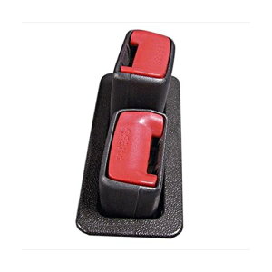 BONFORM �{���t�H�[��7410-26BK�Z�[�t�e�B�V�[�g�x���g�z�[���c���^2����