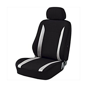 BONFORM {tH[4336-50GRV[gJo[ jbg&bV Oȗp 1 O[