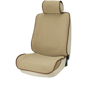 BONFORM {tH[V[gJo[ hfI tg1oPbgx[W yEʎԗp4025-50BE